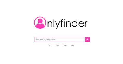 tiffany bei onlyfans|OnlyFinder.io